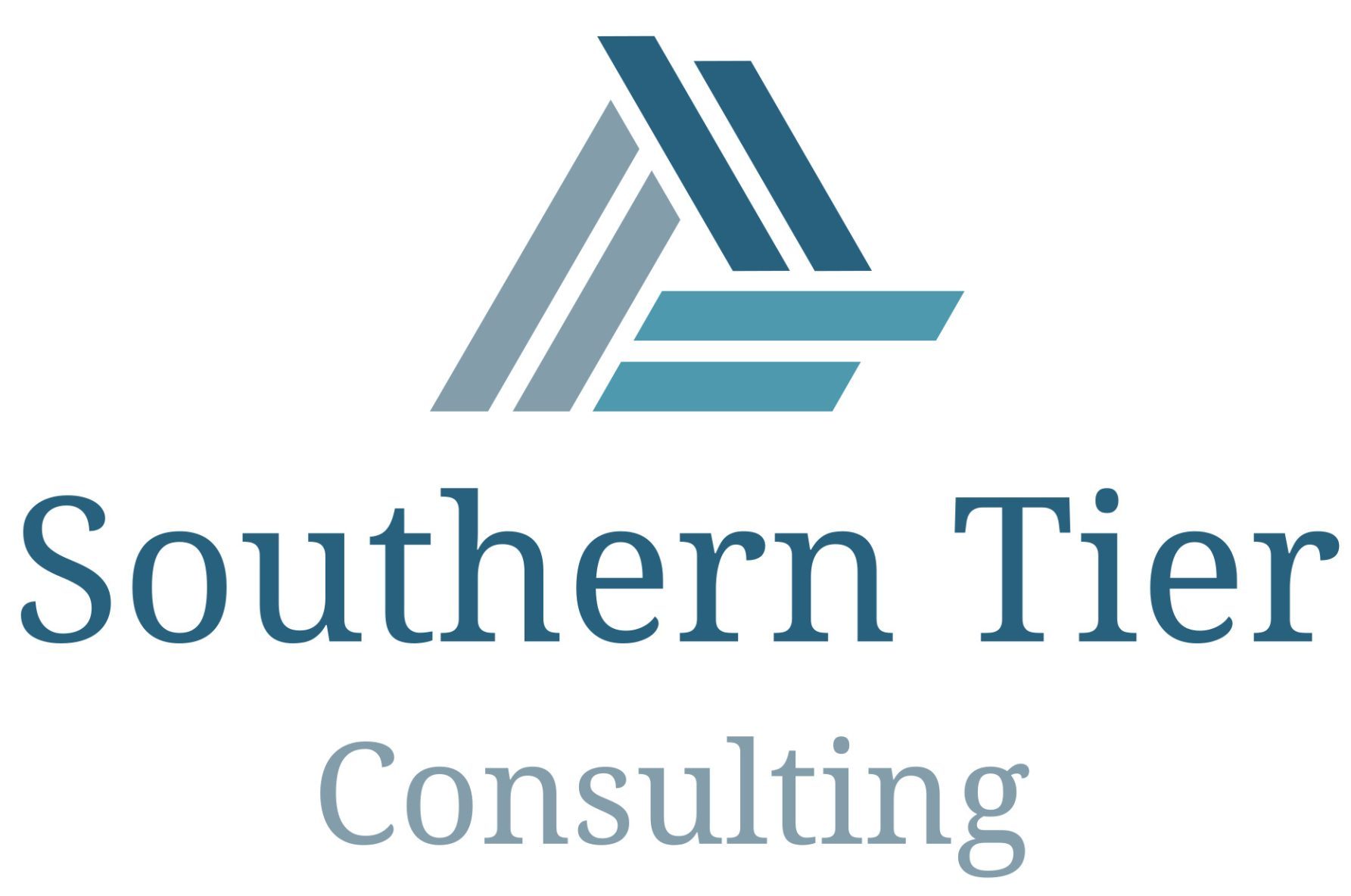 Southern Tier Consultanting – Insurance